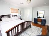 15 Everett Street - Photo 15