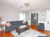15 Everett Street - Photo 16