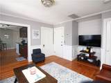 15 Everett Street - Photo 17