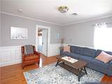 15 Everett Street - Photo 18