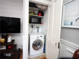 15 Everett Street - Photo 19