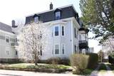 15 Everett Street - Photo 2