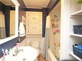 15 Everett Street - Photo 20