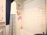 15 Everett Street - Photo 21