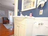 15 Everett Street - Photo 22
