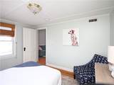15 Everett Street - Photo 23