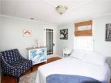 15 Everett Street - Photo 24