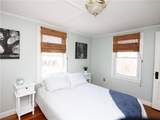 15 Everett Street - Photo 25