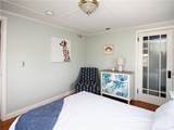 15 Everett Street - Photo 26