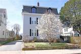 15 Everett Street - Photo 28