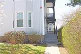 15 Everett Street - Photo 3