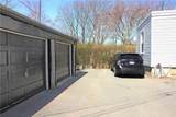 15 Everett Street - Photo 4