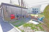 15 Everett Street - Photo 5