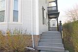15 Everett Street - Photo 6