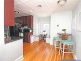 15 Everett Street - Photo 7
