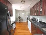 15 Everett Street - Photo 8