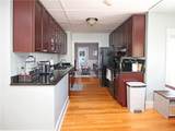 15 Everett Street - Photo 9
