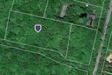 0 Hazard Avenue - Photo 1