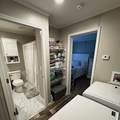 242 Manton Street - Photo 10