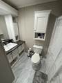 242 Manton Street - Photo 11