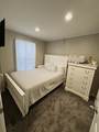 242 Manton Street - Photo 12