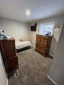 242 Manton Street - Photo 13