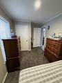 242 Manton Street - Photo 14