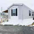 242 Manton Street - Photo 2