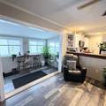 242 Manton Street - Photo 5