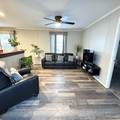 242 Manton Street - Photo 6