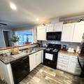 242 Manton Street - Photo 7