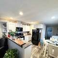 242 Manton Street - Photo 8