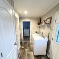 242 Manton Street - Photo 9