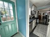 16 Vaughan Avenue - Photo 4