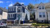 16 Vaughan Avenue - Photo 1