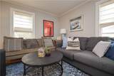 16 Vaughan Avenue - Photo 10