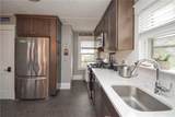 16 Vaughan Avenue - Photo 11