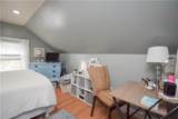 16 Vaughan Avenue - Photo 12