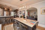 16 Vaughan Avenue - Photo 14