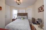 16 Vaughan Avenue - Photo 16