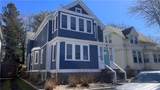 16 Vaughan Avenue - Photo 2