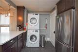 16 Vaughan Avenue - Photo 20
