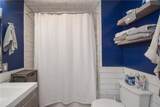 16 Vaughan Avenue - Photo 25