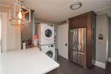 16 Vaughan Avenue - Photo 29
