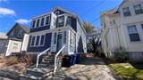 16 Vaughan Avenue - Photo 3
