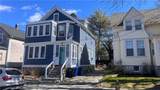 16 Vaughan Avenue - Photo 4