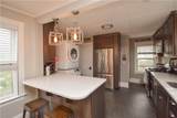 16 Vaughan Avenue - Photo 40