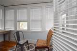 16 Vaughan Avenue - Photo 41
