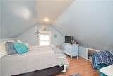 16 Vaughan Avenue - Photo 42