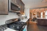 16 Vaughan Avenue - Photo 43